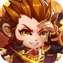 梦回西游记九游版