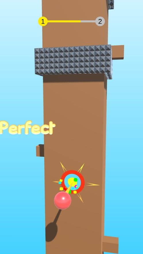 Pokey Ball 最新版