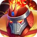 镇魂街：对决  果盘版