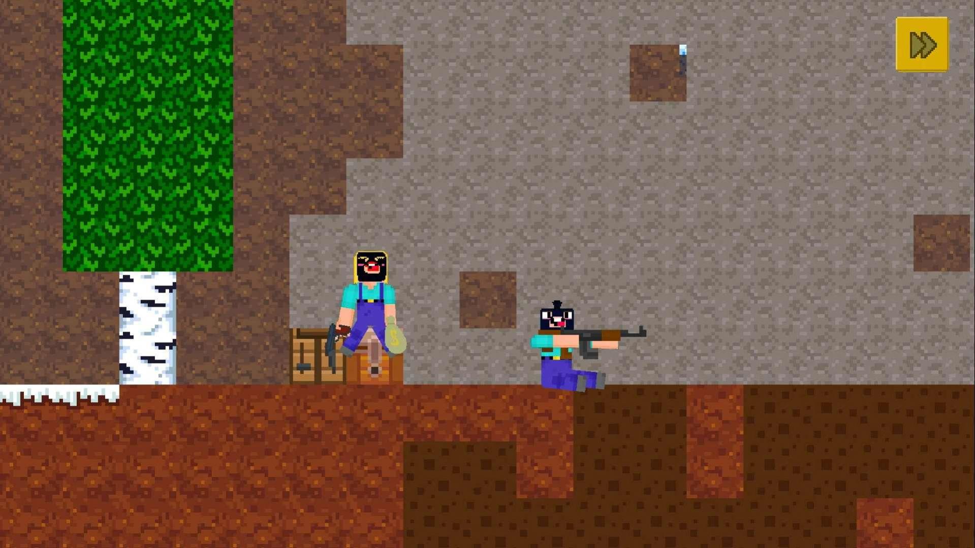 幽默地雷手机版 v3.4.3