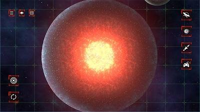 星际穿越模拟器最新版 v6.5.3