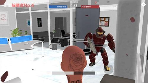 gmod