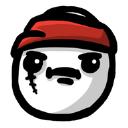 土豆兄弟中文版