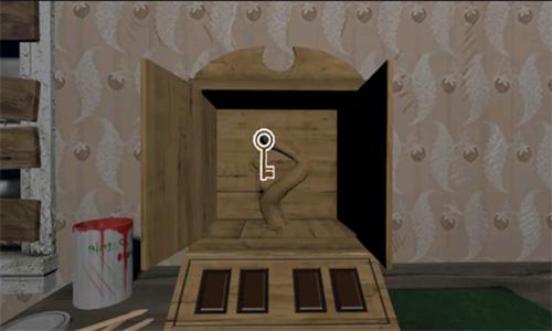 夜幕降临联机版 v3.1.3