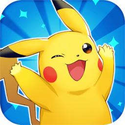 冲锋吧精灵九游手游