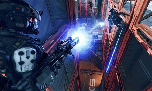 泰坦陨落2中文版 v5.1.3