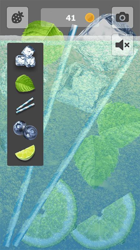 解压饮料模拟器手机版 v5.4.1