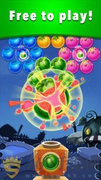 剑侠问情官方版 v3.2.3