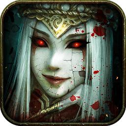 幻斗英雄变态版