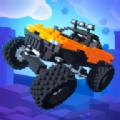 人体飞行战车安卓官方版