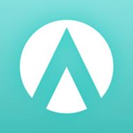 瞄准实验室v0.4.7