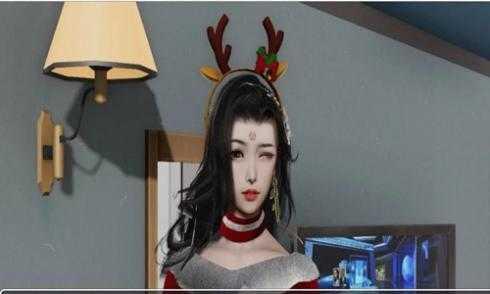 重生之花都修仙 安卓汉化版 v5.4.3