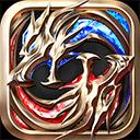 王城英雄单职业版本