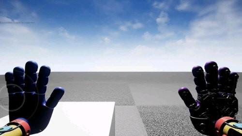 波比的游戏时间第四章官方正版 v6.2.1