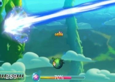 极限射击v3.0 v4.0.1