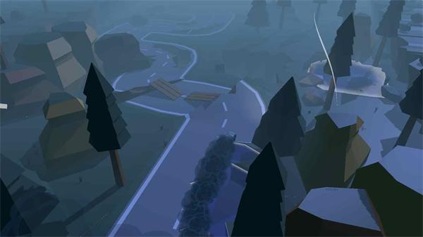 汽车灾难游戏 v3.4.4