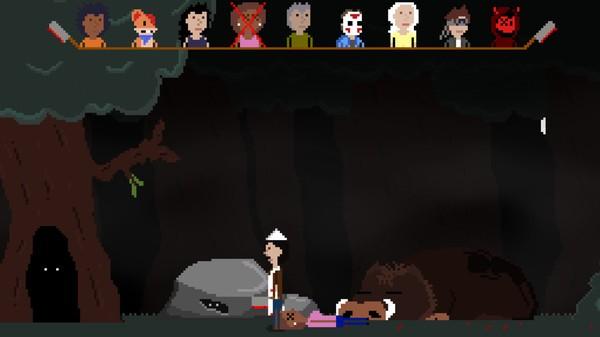 附近有个屠夫手机版 v3.1.1