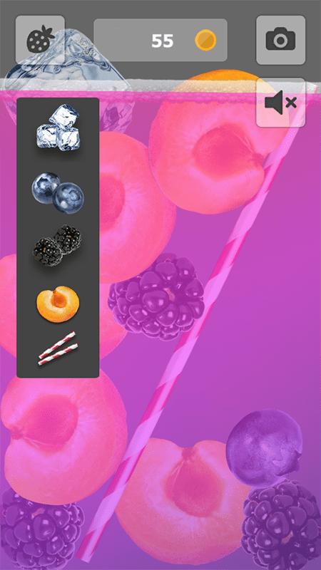 解压饮料模拟器手机版 v5.4.1