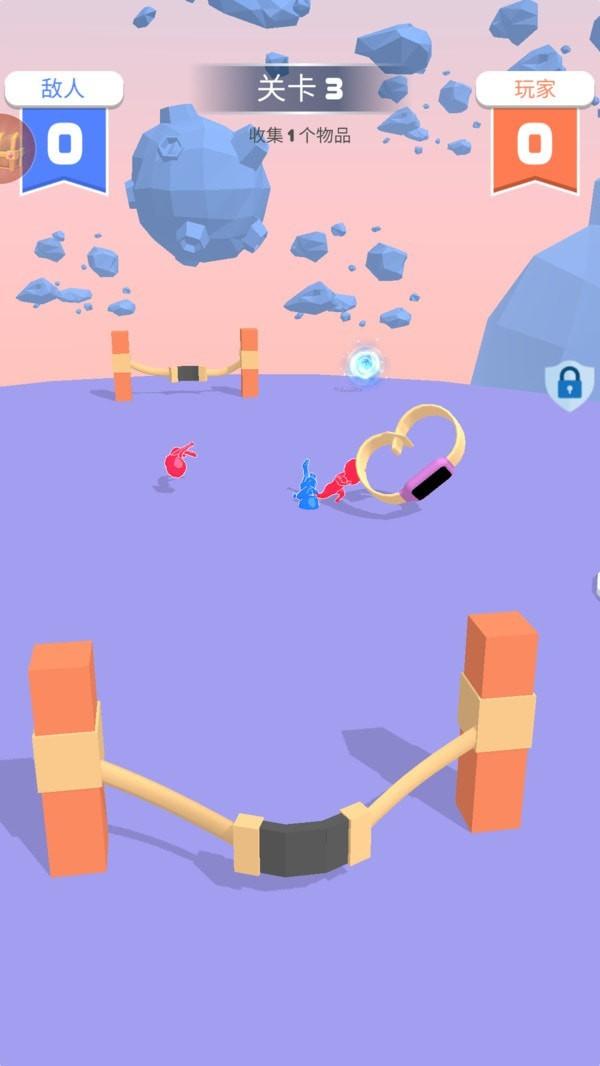 火柴人彩球大战 v4.1.4