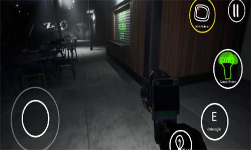 畸形动物园中文版 v5.4.2