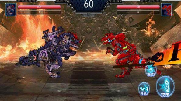 机甲大师拼拼拼 v4.3.3