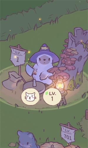 猫咪很可爱 v4.3.1