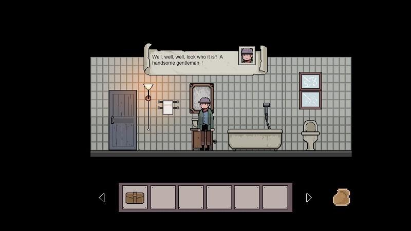 镇惊最新版本 v6.2.1