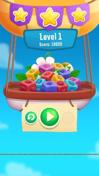 宠物救援传奇官方安卓版 v3.0.4