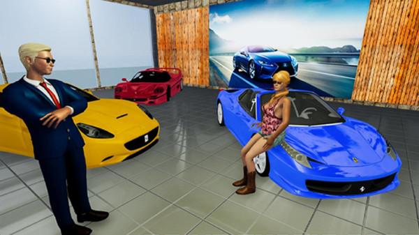 我的梦幻小镇 v3.2.2