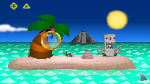 口袋上帝最新版 v5.1.1