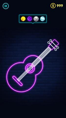 Neon