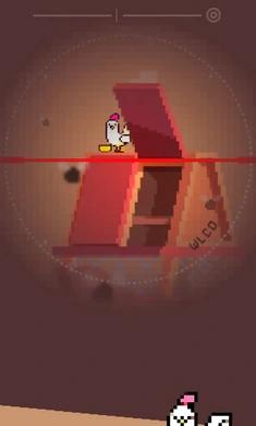 谁把鸡放出来了 v6.0.2