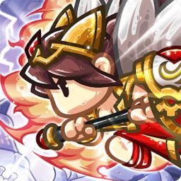 无尽的边界国际服