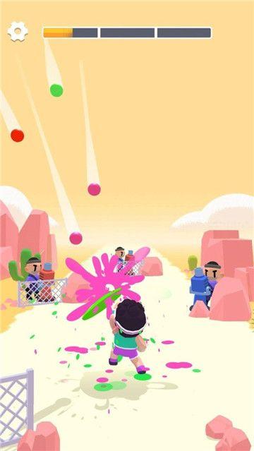 护罩大师游戏官方安卓版 v4.3.4