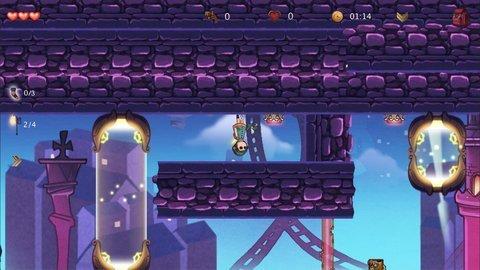 触不到的你 v4.5.3