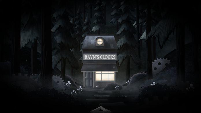 滴答滴答两个人的故事 v3.1.3