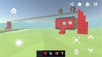 科技沙盒最新版 v5.4.1