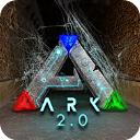 方舟生存进化免费版