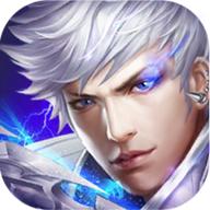 龙纪元青云安卓版