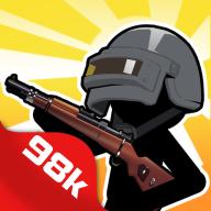 黎明危机幸存者免广告