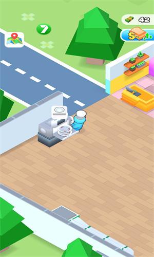 厨房新手免广告 v4.4.1