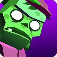 幸存者营地免广告版