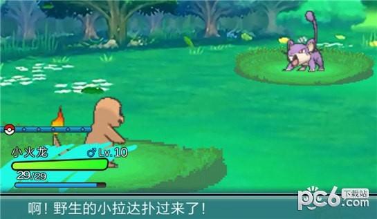 PokePlus