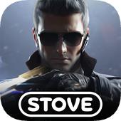 dc怀旧火线联机版