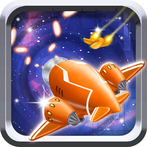 飞机乐乐 九游版