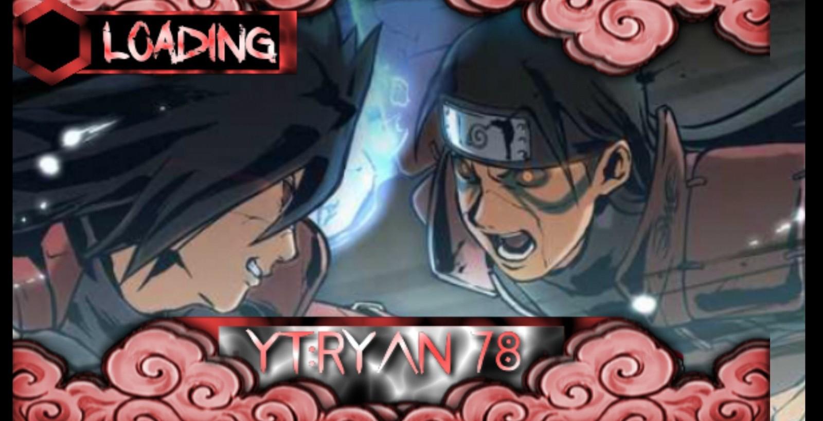 火影战记忍者传奇 v5.1.2