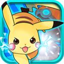 口袋妖怪超进化手游