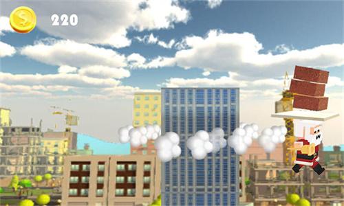 搬砖模拟器 v6.3.1