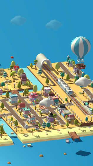 天天盖大楼 v3.0.2