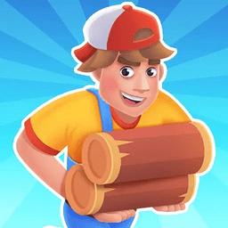 胡闹小镇官方最新版